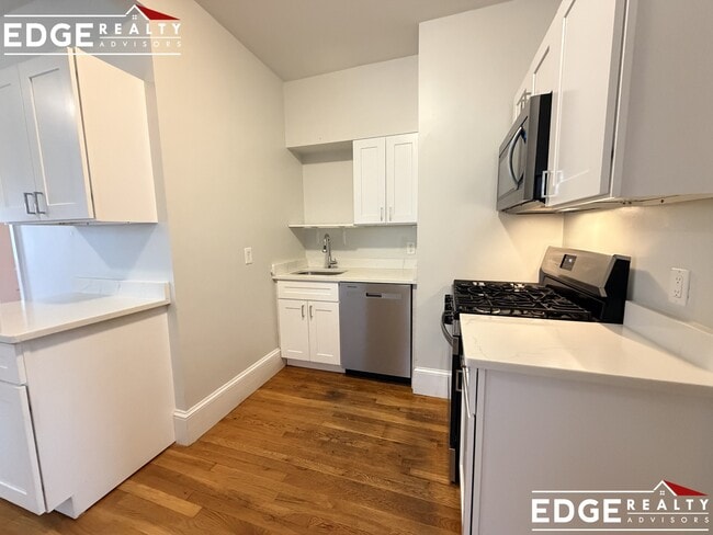 Photo - 30 Mt Hope St Unit 1