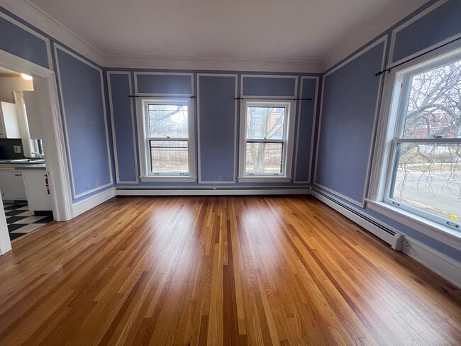 Photo - 45 College Ave SE Unidad 45 College Ave SE -  4