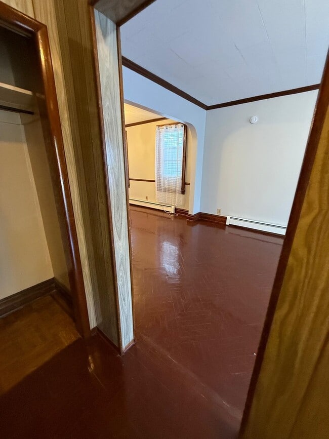 Photo - 177 Columbia Ave Unidad 1