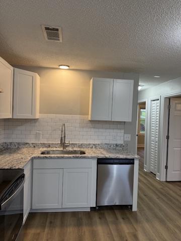 Photo - 710 Calista Rd