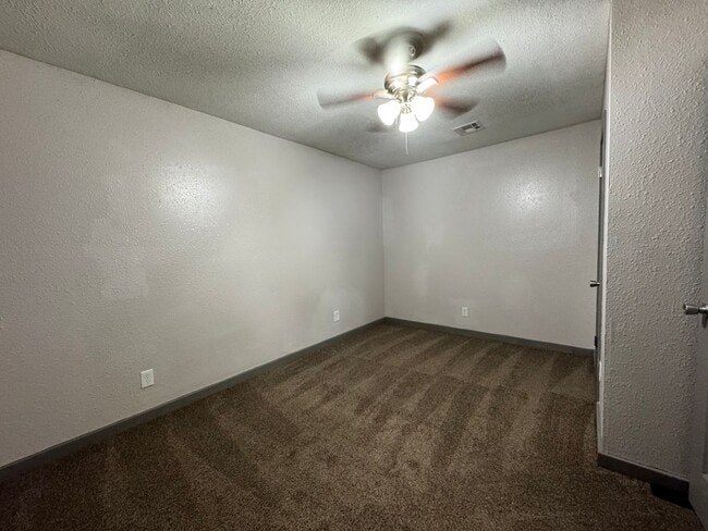Photo - 4 Bedroom/1.5 Bath Home