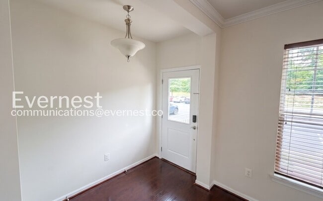 Photo - 11774 Dawkins Ridge Ln