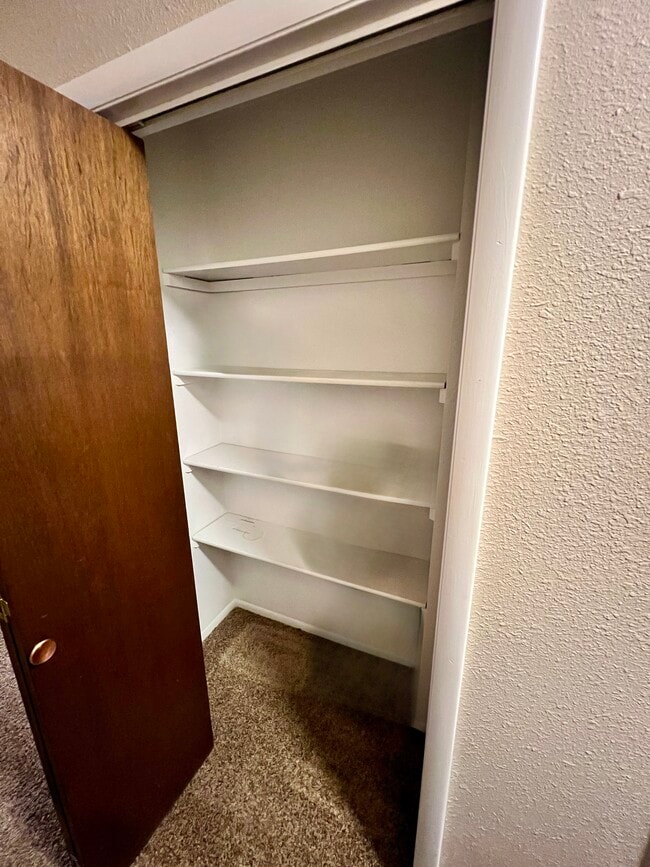 Photo - 1119 Yellowstone Ave