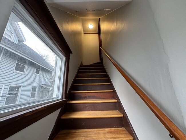 Photo - 227-227 Bonaccord St Unit 227