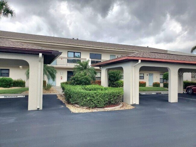 Photo - 245 Coldeway Dr Unit B10