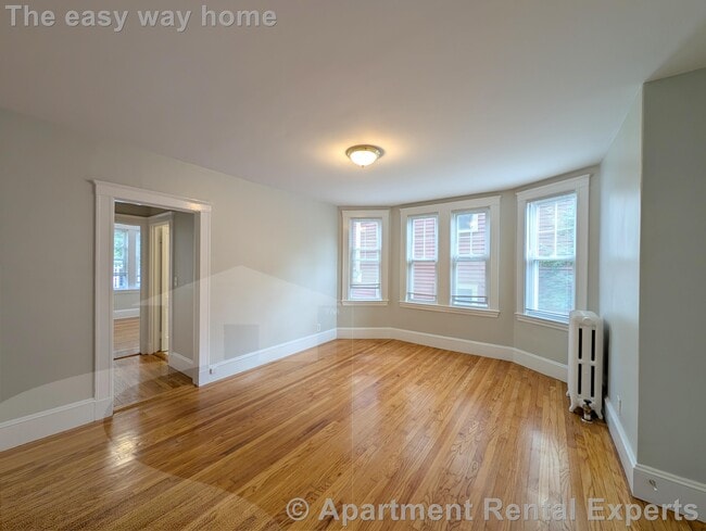 156-158 Summer St Unit #110 - 156-158 Summer St Apartment Unit #110 Unit #110