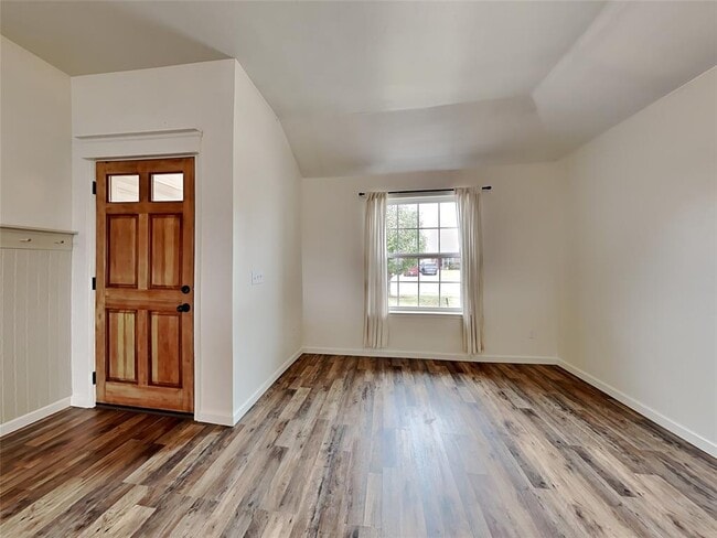 Photo - 2816 Sun Berry Way