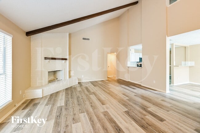 Photo - 1518 Washington Dr
