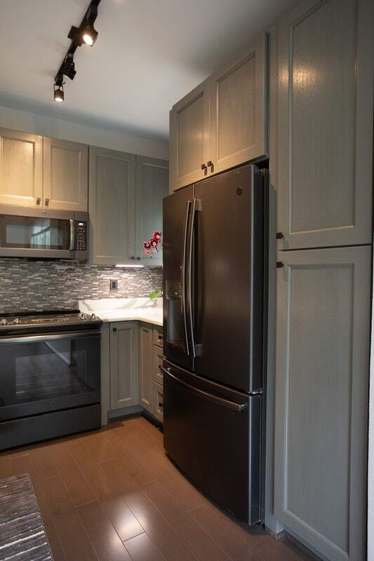 Photo - 1550 Spring Gate Dr. Unidad 8202