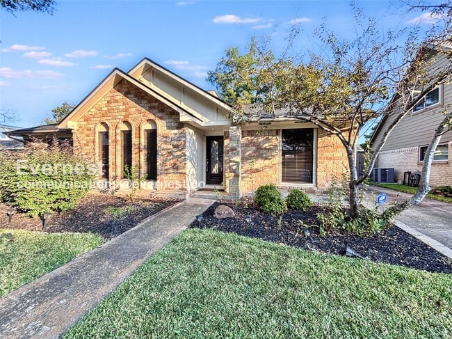 Photo - 21418 Park Brook Dr
