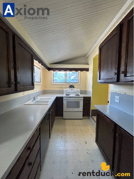 Photo - 1248 E Lewis-