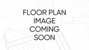 Floor plan image coming soon