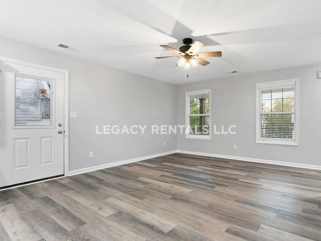 Photo - 312 W Blair Ave