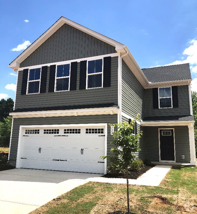 Houses for Rent in Powdersville SC 14 Houses