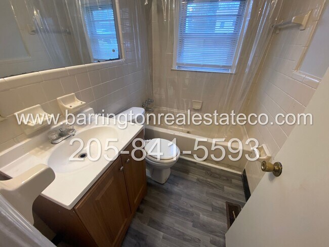 Photo - Birmingham ***APPROVED APPLICANT, PENDING ...