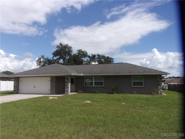 Building Photo - 137 N Independence Hwy
