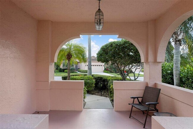 Photo - 3773 Amapola Ln