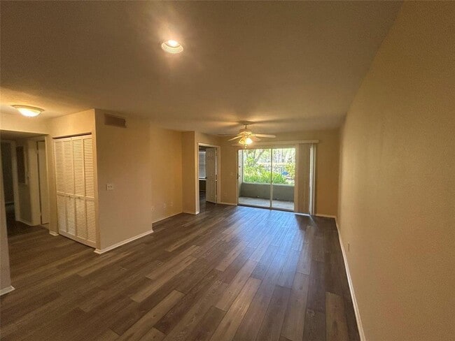 Photo - 1885 Palm Cove Blvd