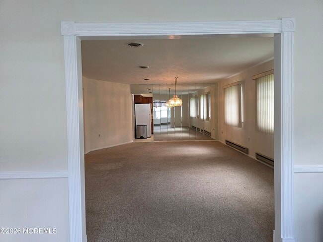 Photo - 40 Birchwood Dr