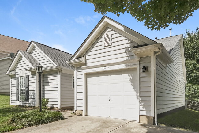 Photo - 10342 Battle Ct