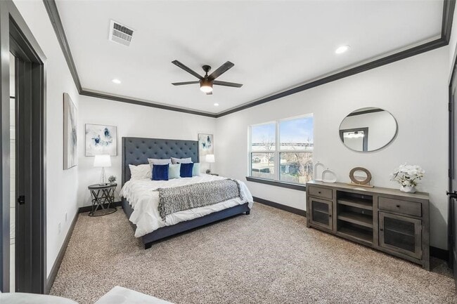 Photo - 5514 San Jose St