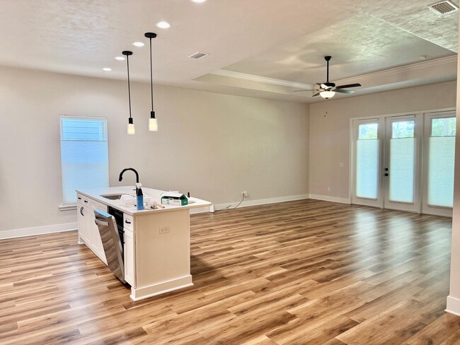 Photo - 1186 NW 132nd Blvd