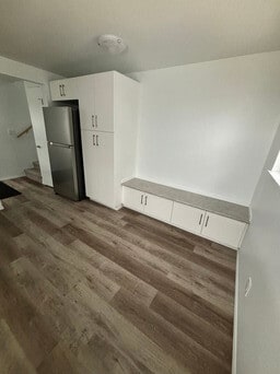 Photo - 11208-11251 51 St NW Unit G1 - Bsmt