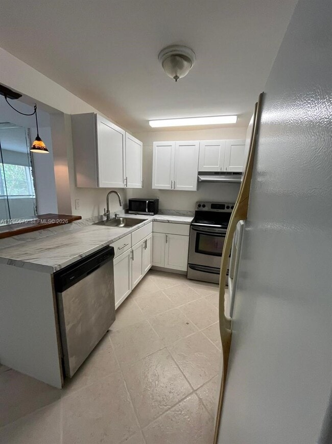 Photo - 4354 NW 9th Ave Unit 13-2D