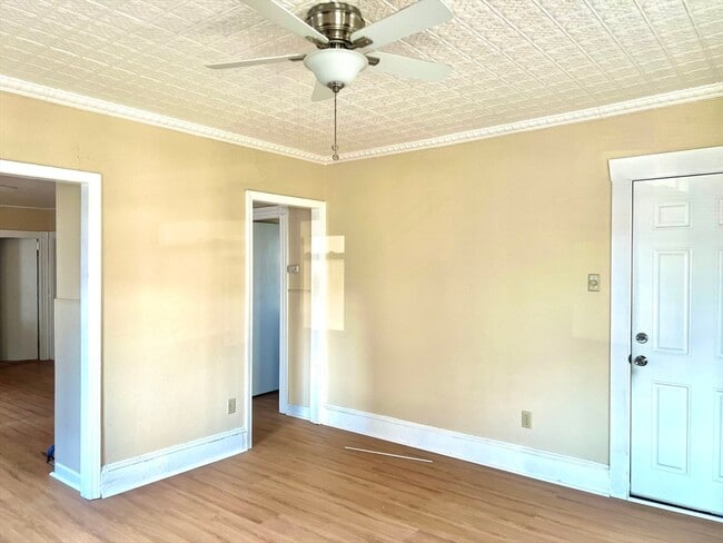 Photo - 155 Whitman St Unidad 2