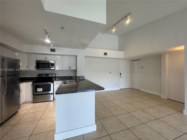 Photo - 4370 NW 107th Ave Unit 205