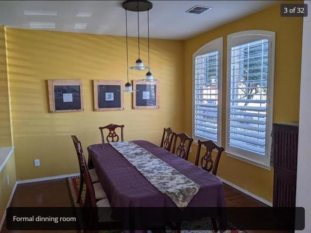 Photo - 4320 Burnhill Dr