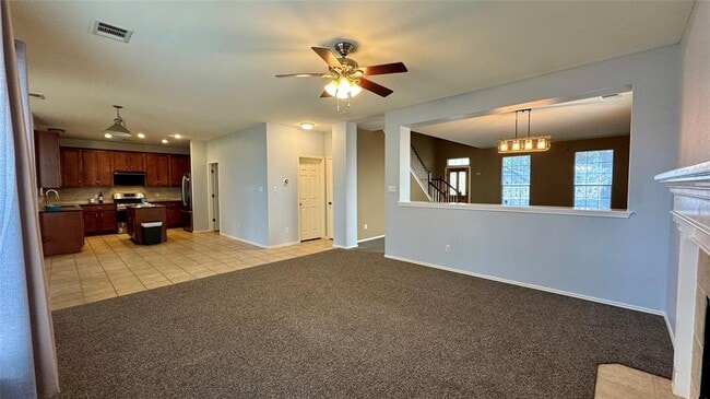 Photo - 14605 Staked Plains Loop