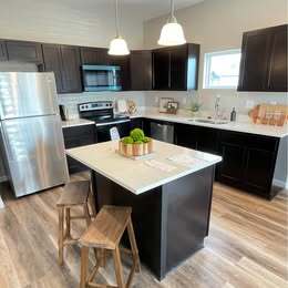 Photo - 629-631 Dara - 629