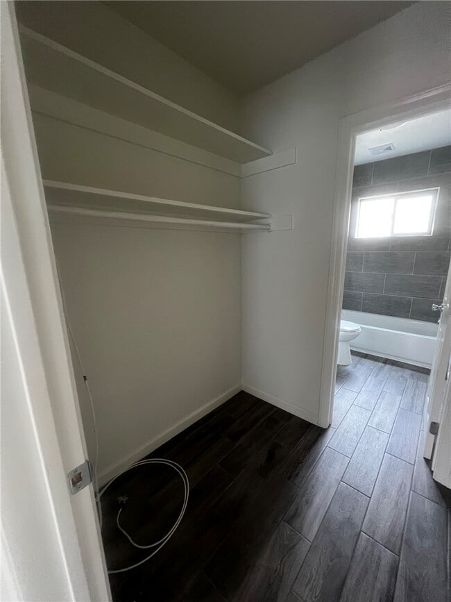 Photo - 5434 Sierra Vista Ave Unidad 22