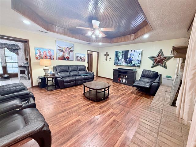 Photo - 2621 Nantucket Ct