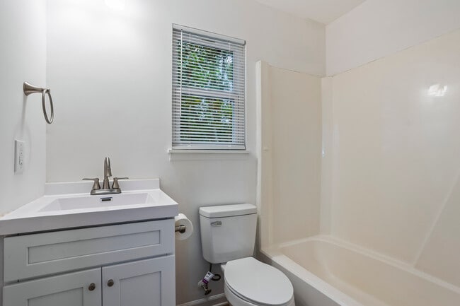 Photo - 4243 Windsor Spring Rd