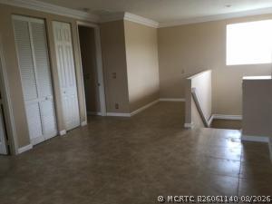 Photo - 11181 Osprey Isles Blvd