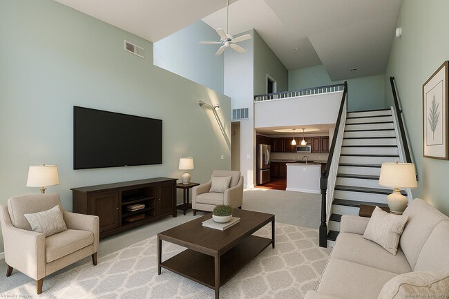 Building Photo - 850 E Main St Unit APT 511