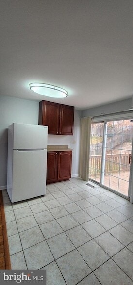 Photo - 13217 Nottingdale Dr