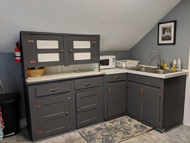 Photo - 57 Mayfield Ave Unit C