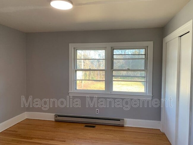 Photo - 1212 Dabney Dr