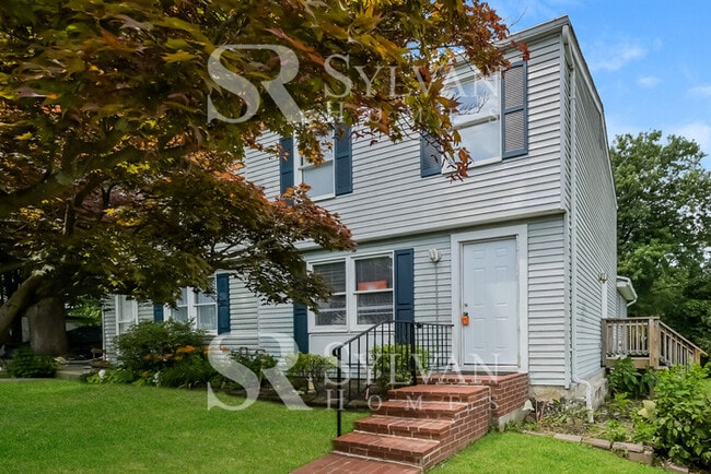 Photo - Turn the key. Enter. Smile. Repeat every day!