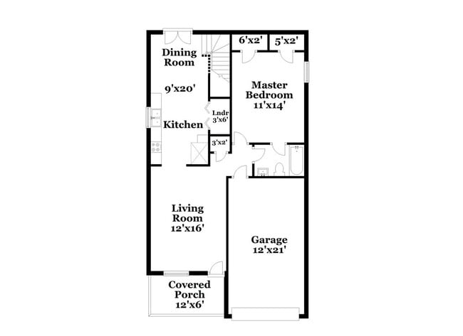 Photo - 1120 Sima Shabat Ct