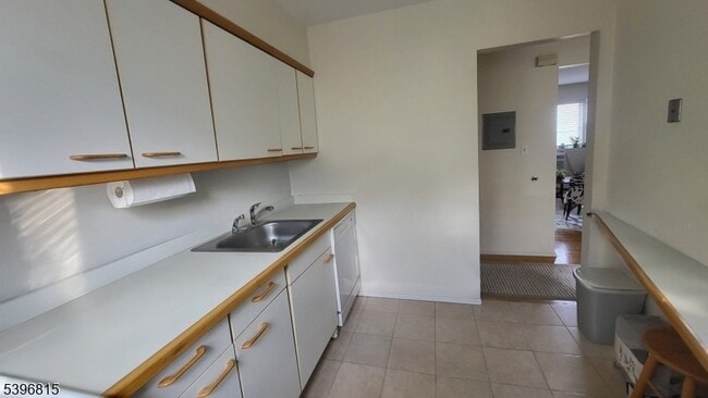 Photo - 2467 STATE ROUTE 10 Unit 8