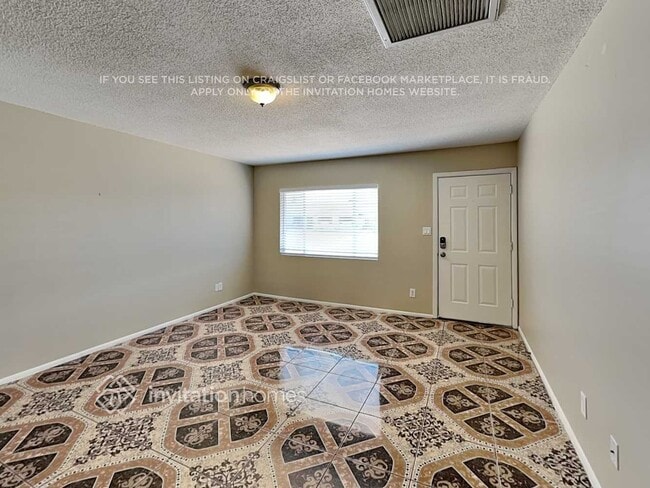 Photo - 4142 W Royal Palm Rd