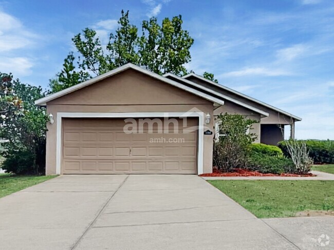 Building Photo - 1354 Willow Crest Dr Rental