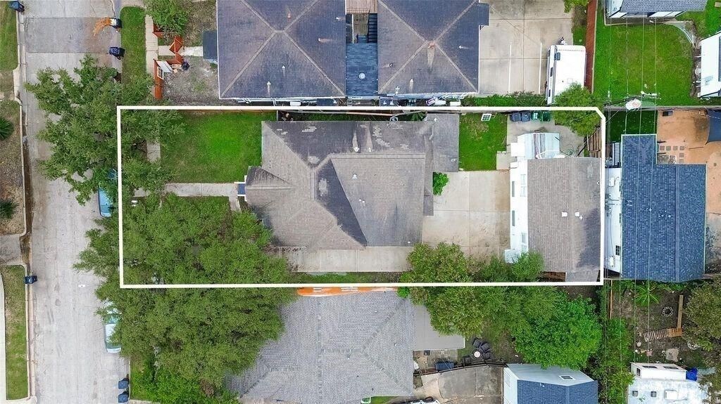 Photo - 1511 Scharpe St Unit 2
