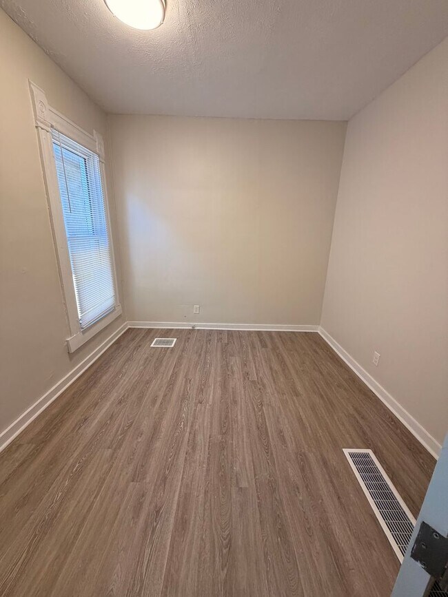 133-1335 W 10th Ave Unit 133.5
