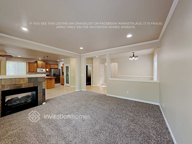 Photo - 17006 140th Ave E