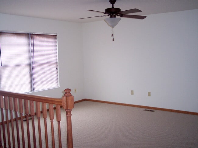 Photo - The Homes of Huston Hills